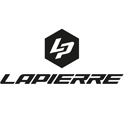 Lapierre