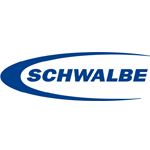 Schwalbe