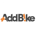 AddBike