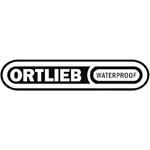 Ortlieb