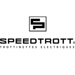 Speedtrott