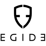 Egide