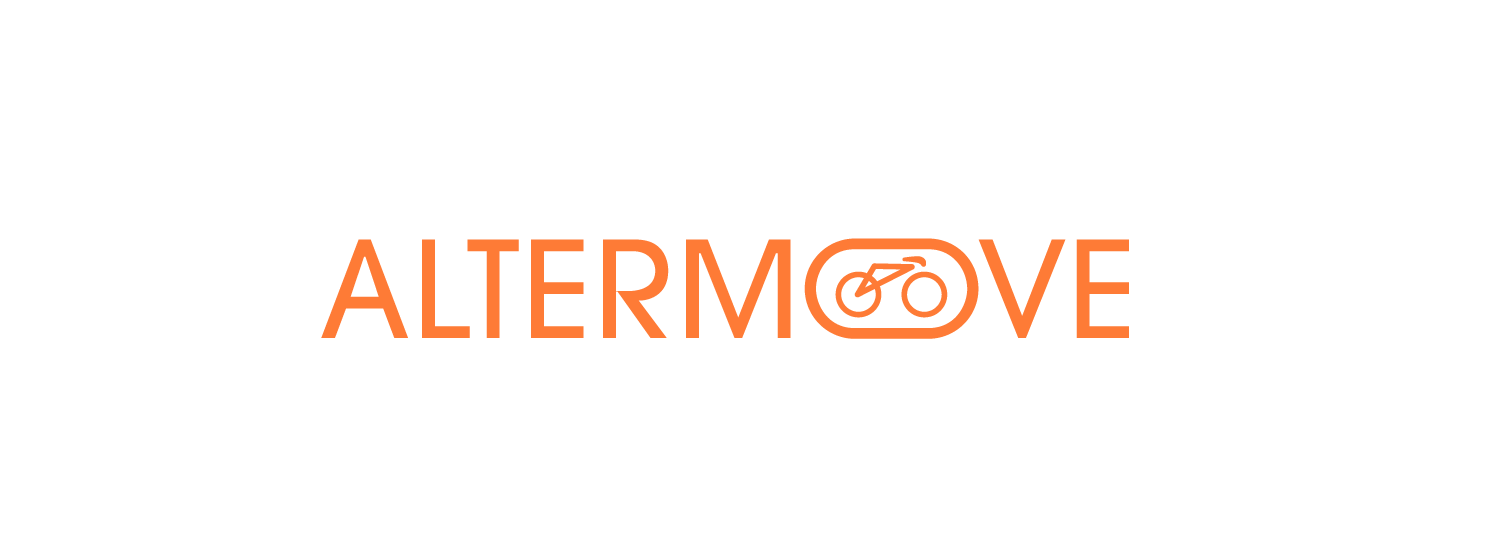 Altermove