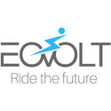 Eovolt