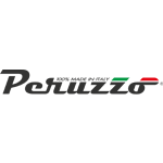 Peruzzo