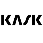 Kask