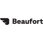 Beaufort