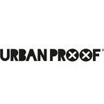 Urban proof