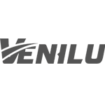 Venilu