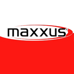 Maxxus