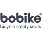 Bobike