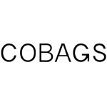 Cobags