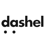 Dashel