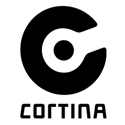 Cortina