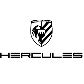 Hercules