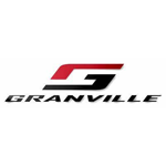 Granville