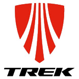 Trek