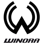 Winora