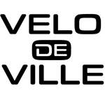 Vélo de ville - VDV