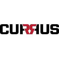 Currus