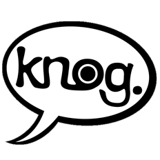 Knog