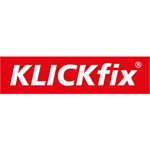 Klickfix