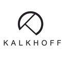 Kalkhoff