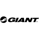 Giant