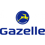 Gazelle