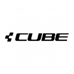 Cube