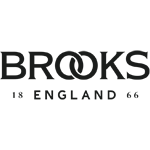 Brooks