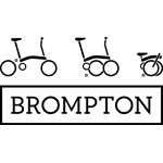 Brompton