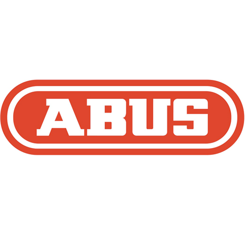 Abus