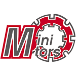 MINIMOTORS