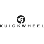 KUICKWHEEL