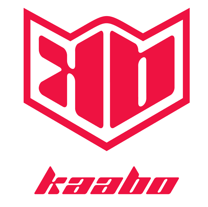 KAABO