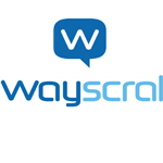 Wayscral