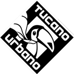 Tucano Urbano