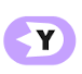 logo Younited Pay